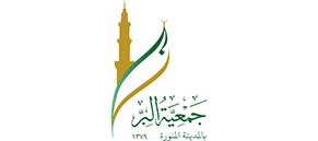شعار عميل 2