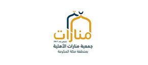 شعار عميل 6