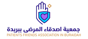 شعار عميل 7