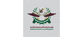 شعار عميل 10