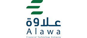 شعار عميل 16