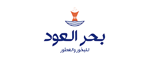 شعار عميل 17