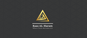 شعار عميل 18
