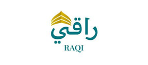 شعار عميل 21