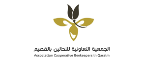 شعار عميل 26