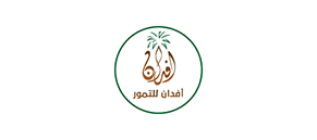 شعار عميل 27
