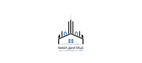 شعار عميل 28