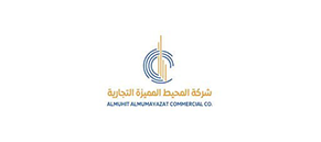 شعار عميل 29